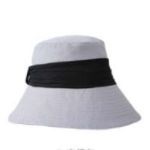 PHLODINCA - Picture 4 of 8